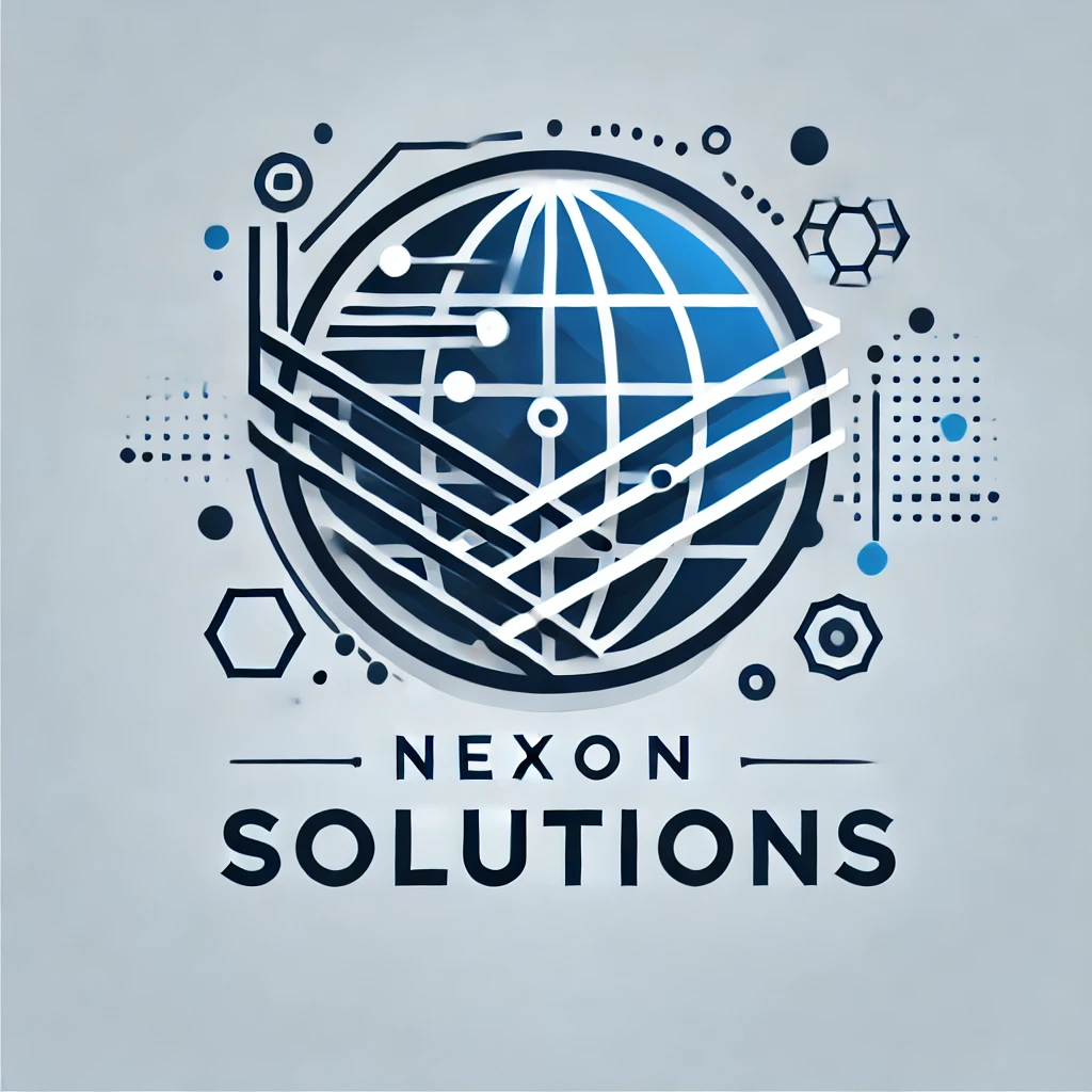 Bij Nexon Solutions bieden we een breed scala aan diensten om aan al uw IT-behoeften te voldoen:

Webontwikkeling & Hosting: Wij ontwerpen en ontwikkelen professionele websites en applicaties die perfect aansluiten bij uw wensen. Onze websites kunnen eenvoudig gehost worden op onze eigen hostingdienst via midaweb.be.

Netwerkconsultancy: Of het nu gaat om het verbeteren van uw WiFi-netwerk, het optimaliseren van uw gehele IT-infrastructuur, of het ombouwen van interne bekabeling naar glasvezel, wij bieden deskundig advies en uitvoering.

Beveiligingsinstallaties: Wij installeren en upgraden beveiligingssystemen, inclusief camera’s, intercoms en automatische deuren, om uw eigendom te beschermen tegen ongewenste indringers.

Serverruimte Optimalisatie: Voor bedrijven bieden wij diensten aan voor het opruimen en optimaliseren van serverruimtes, zodat uw IT-omgeving efficiënt en betrouwbaar blijft.

Bij Nexon Solutions staan we voor kwaliteit, betrouwbaarheid en klanttevredenheid. Neem vandaag nog contact met ons op en ontdek hoe wij uw digitale uitdagingen kunnen oplossen!